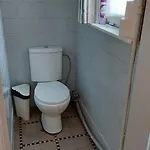 Le Rusticka Apartman *