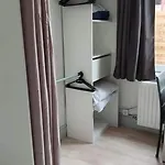 Apartman Le Rusticka De Panne