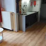 Le Rusticka Apartman