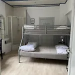 Le Rusticka Apartman De Panne