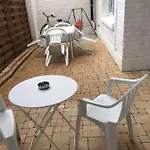 Apartman Le Rusticka De Panne