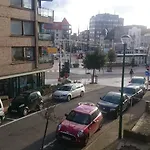 Le Rusticka De Panne